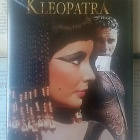Kleopatra (UUSI DVD) - pikkukuva 1