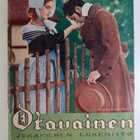 Otavainen vuosikerta 1925 (1-26, osat 24-25 puuttuu) - pikkukuva 3