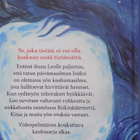 Siri Kolu: Hereiset - Yön salaisuus - pikkukuva 2