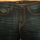 PEPE JEANS farkut W32", L28" - pikkukuva 3