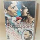 POSTELJOONI (UUSI) - pikkukuva 1
