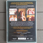DVD: Fascination / Lumous (O: Jean Rollin 1979/2018) - pikkukuva 2