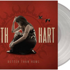 BETH HART: Better Than Home - LP, LTD, uusi - pikkukuva 1