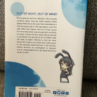 RASCAL does not dream of BUNNY GIRL senpai 1 (ENGLANTI) - pikkukuva 2