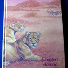 Eläinten elämää - pikkukuva 2
