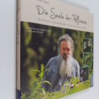 Wolf-Dieter Storl ym. : Die Seele der Pflanzen - Botschaf... - pikkukuva 1