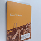 Arto Ahlberg : Paperitiikerit - pikkukuva 1
