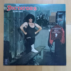 THE DICTATORS : Go Girl Crazy! LP - pikkukuva 1