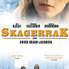 SKAGERRAK (10 536) k -FI- DVD 2003 - pikkukuva 1