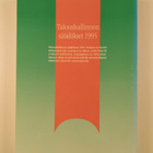Taloushallinnon säädökset 1995 - pikkukuva 2