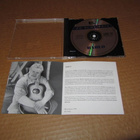 Pablo CD "Paikka Auringossa" 20-Suosikkia sarja v.1997 - pikkukuva 3
