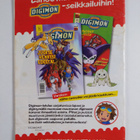Jim Davis : Karvinen 2/2005 - pikkukuva 2