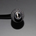 Virtalähde 230V > 12V / 5A DC edulliset postikulut - pikkukuva 4
