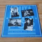 Lolita Pop – Fem Söker En Skatt lp 1983 Post-Punk hieno - pikkukuva 3