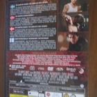 Vampyyripäiväkirjat kausi 1 - The Vampire Diaries 5DVD - pikkukuva 2