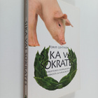 Torsti Lehtinen : Sika vai Sokrates : kirjoituksia kaipau... - pikkukuva 1