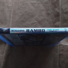 Rambo first Blood Part 2 (Bluray) - pikkukuva 3