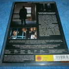 IN COLD BLOOD  - JÄÄKYLMÄ MURHA    -    DVD - pikkukuva 2