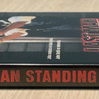 Walter Hill: LAST MAN STANDING (1996) Bruce Willis - pikkukuva 3