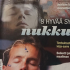 Nippu vanhoja tiedelehtiä, 7 kpl - pikkukuva 1