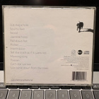 KATHRYN WILLIAMS - Little Black Numbers cd - pikkukuva 2