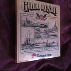 Gold Rush! (puukotelo Collector's Edition) *UUSI!* - pikkukuva 4