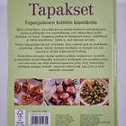 Tapakset - pikkukuva 2