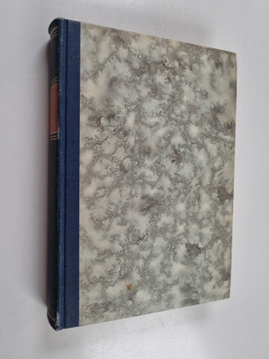 Halldor Laxness : Laulu sankareista