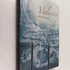 Helmi Kekkonen : Valinta - pikkukuva 1