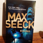 Max Seeck - pikkukuva 2