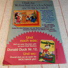 WALT DISNEYS MICKY MAUS 48 - 1975 - pikkukuva 4