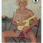 2004 Playboy Playmate Review #60 Lani Todd - pikkukuva 2