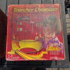 Harvinaiset avaamattomat Hot Wheels Vauhtitynnyrit 1978 2 kp - pikkukuva 1