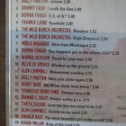 Very Best Of Country & Western CD - pikkukuva 2