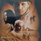 Hidalgo - pikkukuva 1