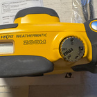 Minolta Vectis Weathermatic Zoom (Alkuperäispakkaus+ohjeet) - pikkukuva 4