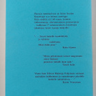 Ruusuja tammitalveen - pikkukuva 2