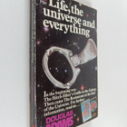 Douglas Adams : Life, the Universe and Everything - pikkukuva 1