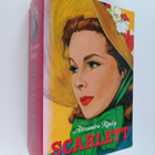Alexandra Ripley : Scarlett - pikkukuva 1
