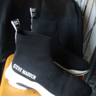 Steve Madden sneakersit 41 - pikkukuva 1