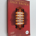 Dan Brown : Da Vinci -koodi : klassikkojännärin lyhennett... - pikkukuva 1