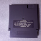 Nes galaga Usa - pikkukuva 2