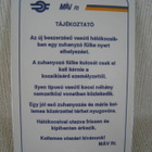 Mainoskortti unkarilainen junan suihkuhytti - pikkukuva 2