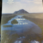 Sigur Ros: Heima 2dvd. UUSI - pikkukuva 1