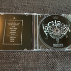 Archgoat ”The Apocalyptic Triumphator” CD - pikkukuva 3