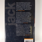 Jack Welch ym. : Jack - What I've Learned Leading a Great... - pikkukuva 2