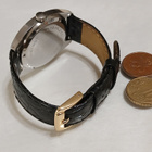 Toimiva ARSA Auguste Reymond Swiss Made - pikkukuva 5