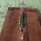 Rapala Rap-V Blade 6cm - pikkukuva 3