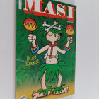 Mort Walker : Masi-minialbumi 3/1991 - pikkukuva 1