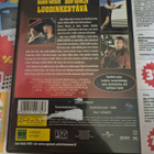 Luodinkestävä egmont dvd - pikkukuva 2